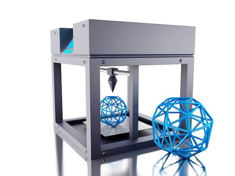 Jg magic three dimensional printer